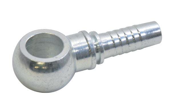 BPA000341377