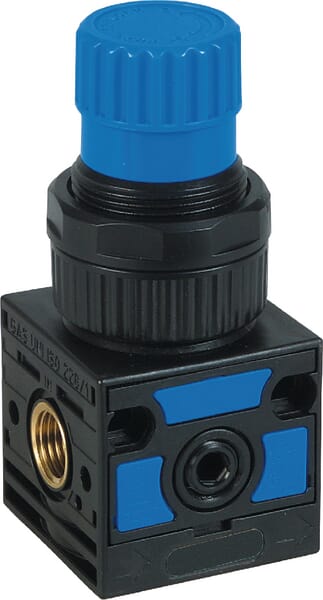 BPA000341396