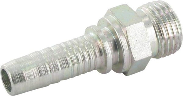 Alfagomma Insert Dn10-M16x1.5-10L Pr1010