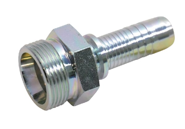 BPA000341417