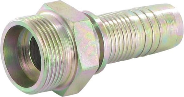 Alfagomma Insert Dn16-M26x1.5-18L Pr1618
