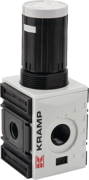 BPA000341436