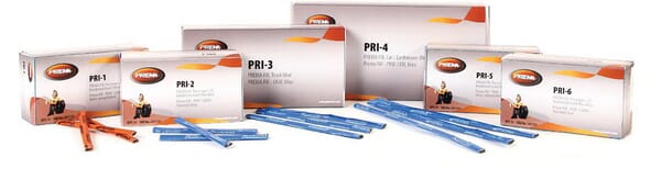 BPA000341438