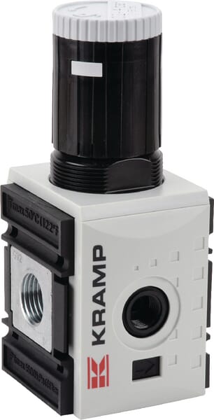 BPA000341453