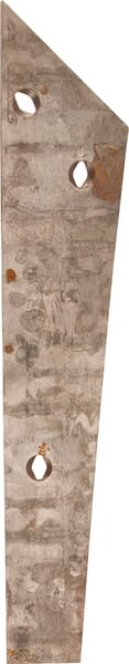 BPA000341461