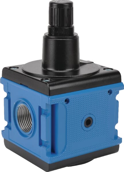 BPA000341469