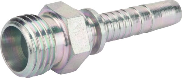 Alfagomma Insert Dn06-M14x1.5-8L Pr68