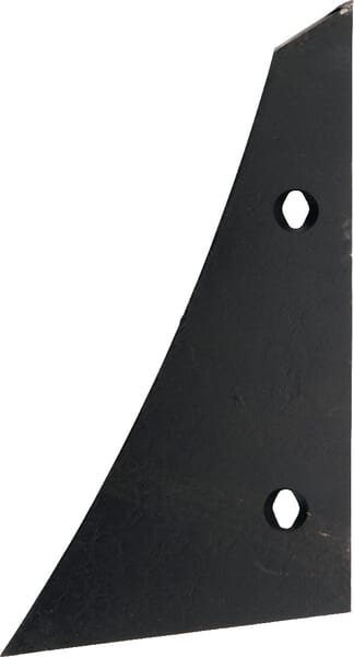 BPA000341482