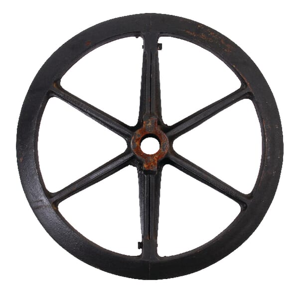 BPA000341483