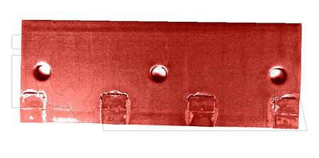 BPA000341487