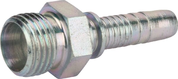 Alfagomma Insert Dn08-M16x1.5-10L Pr810