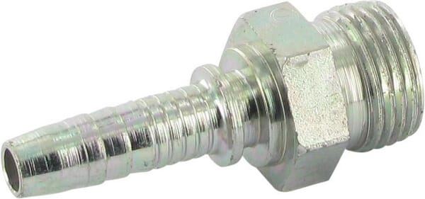 Alfagomma Insert Dn08-M18x1.5-12L Pr812