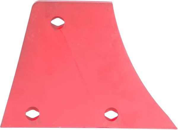 BPA000341500