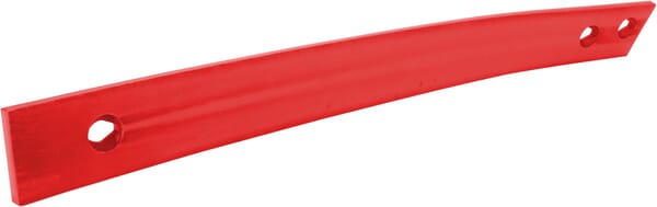 BPA000341504