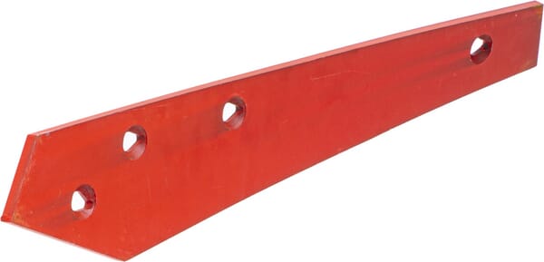 BPA000341505