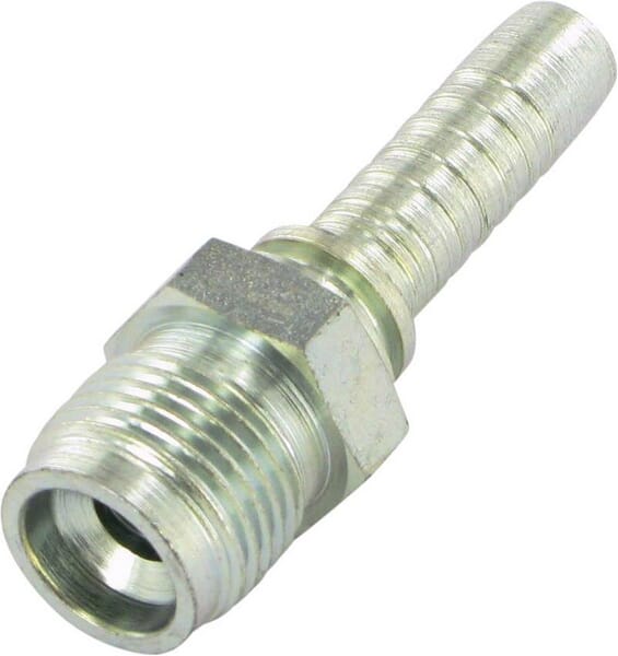 BPA000341511