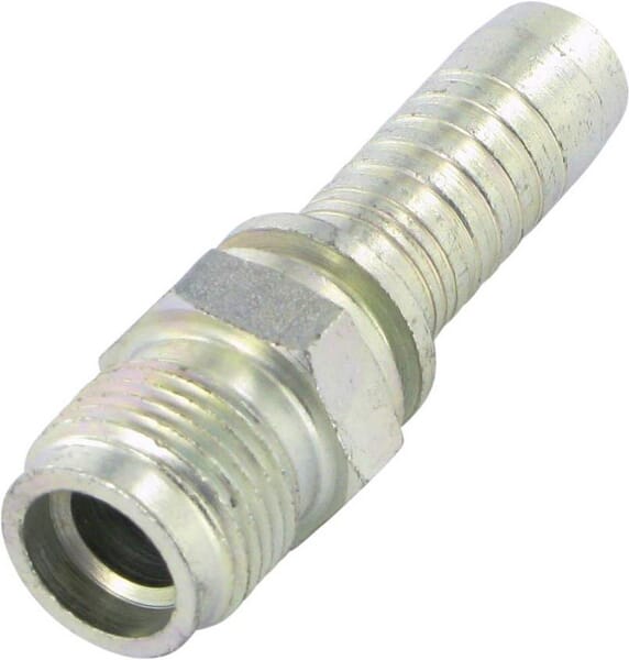 Alfagomma Insert Dn13-Mva18 Pra1318