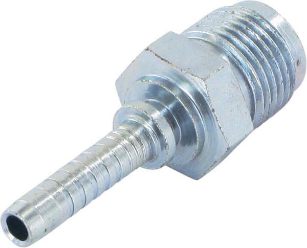 Alfagomma Insert Dn06-Mva18 Pra618