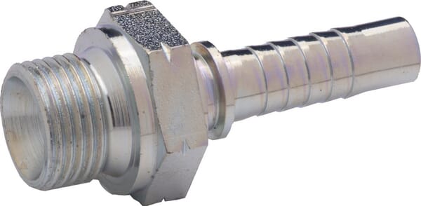 BPA000341529