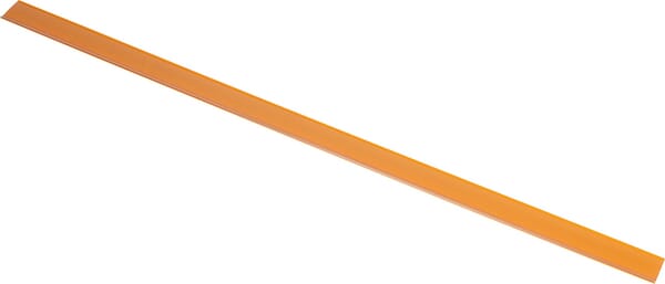 BPA000340571