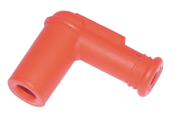 Champion Spark Plug Connector Pro5m
