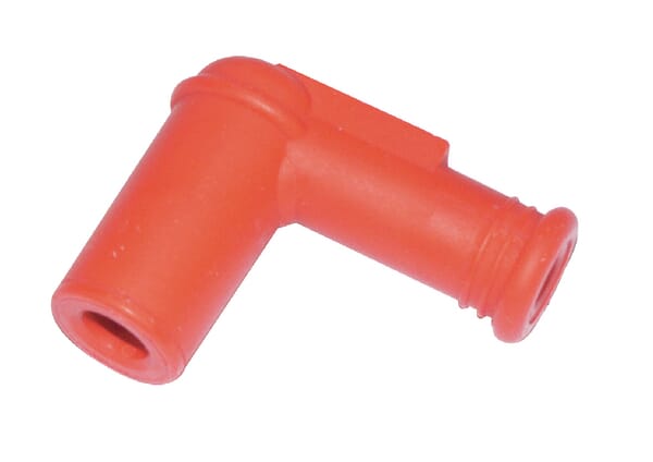 Champion Spark Plug Connector Pro5u