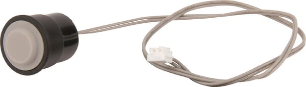 BPA000341558
