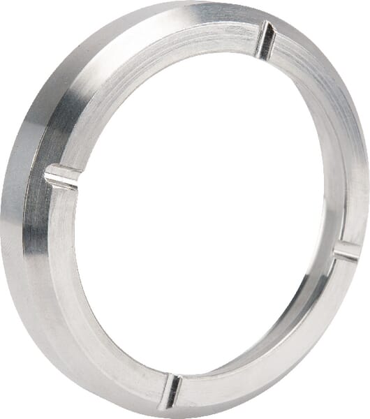 BPA000342637