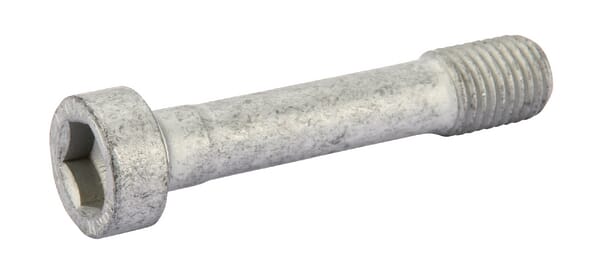 BPA000342639