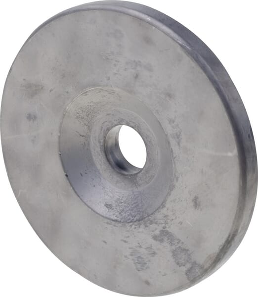 BPA000342640