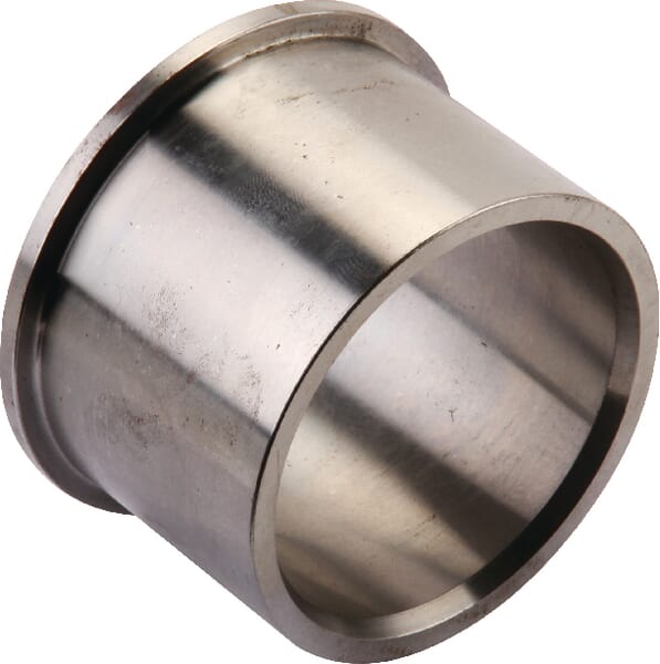 BPA000342645