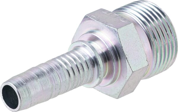 Alfagomma Insert Dn10-M22x1.5-14S Ps1014