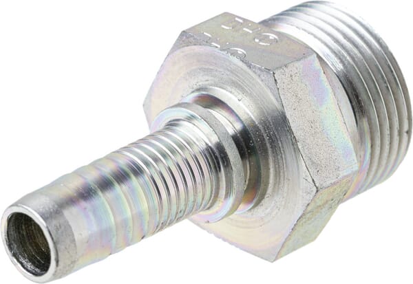 BPA000342661