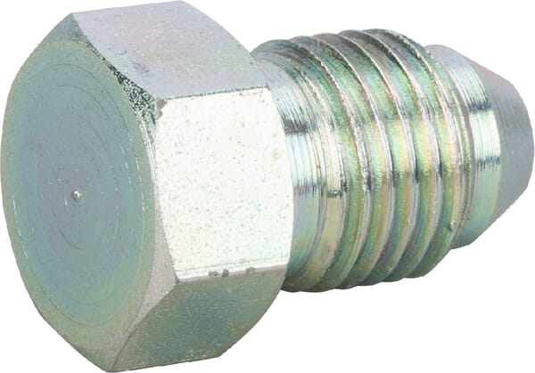 Kramp Blanking Plug M14x1.5 Jis Ps14