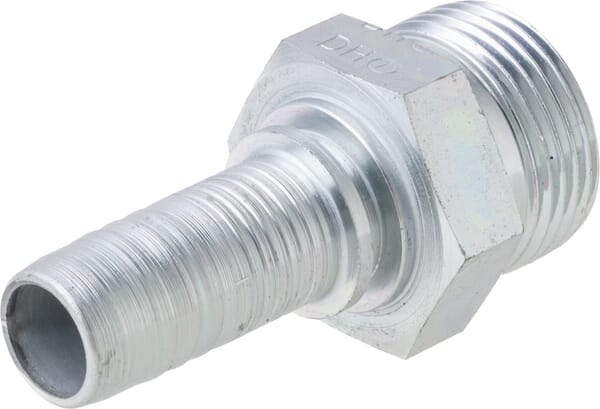 Alfagomma Insert Dn16-M30x2.0-20S Ps1620