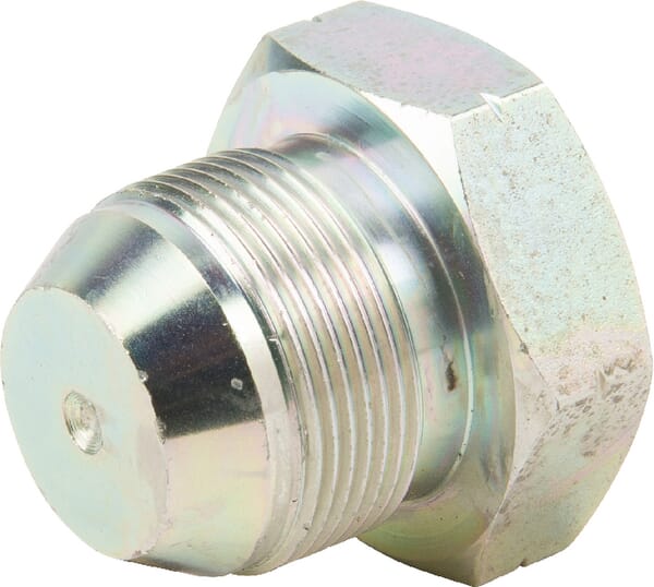 Kramp Blanking Plug M30x1.5 Jis Ps30