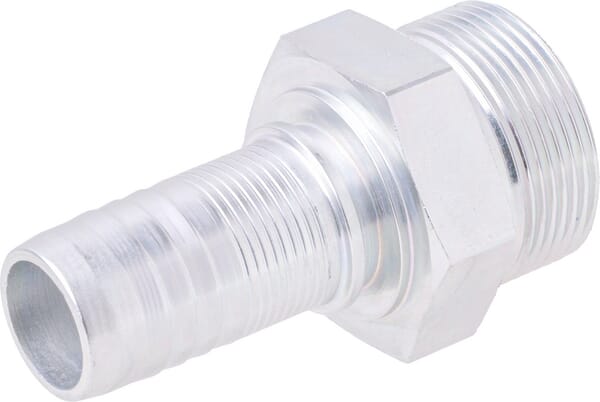 BPA000342685