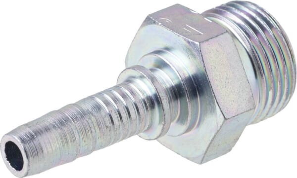 Alfagomma Insert Dn08-M20x1.5-12S Ps812