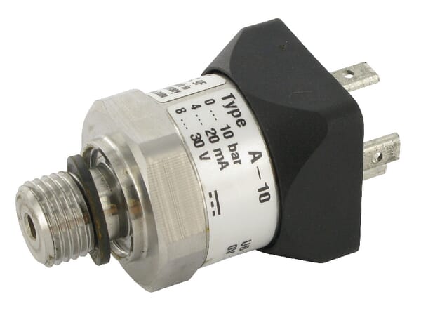 BPA000342692