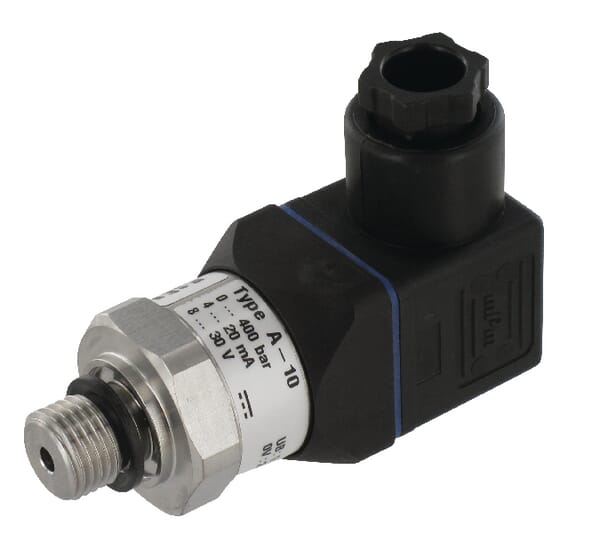 BPA000342696
