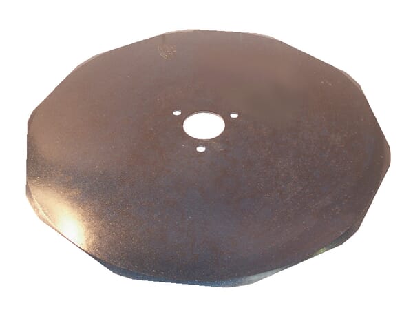BPA000342596