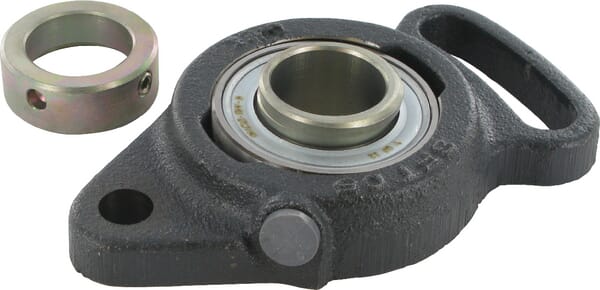 BPA000342713