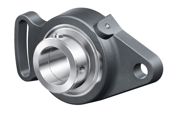BPA000342716