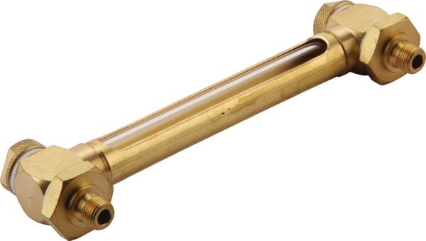 BPA000342717