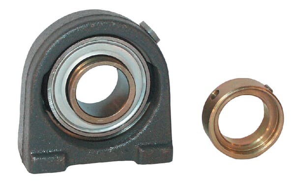 BPA000342723