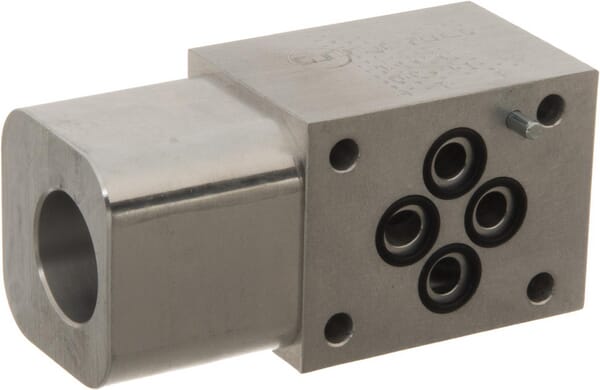BPA000342743