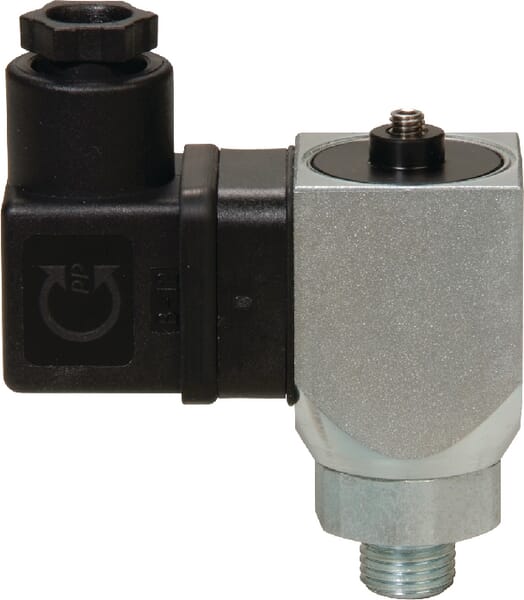 BPA000342744