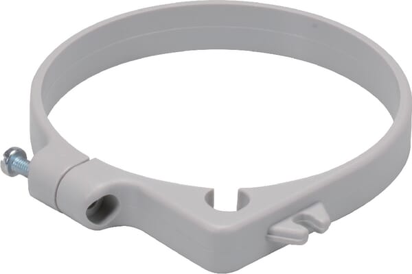 BPA000342747