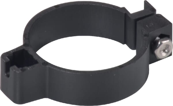 Kramp Proximity switch mounting PSMR25
