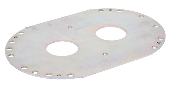 BPA000342758